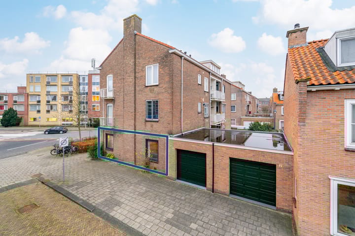 Foto 42 van Arent Krijtsstraat 43