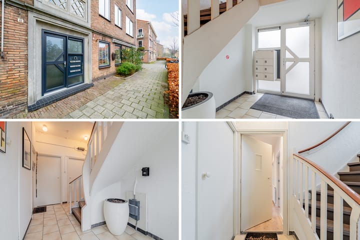 Foto 44 van Arent Krijtsstraat 43