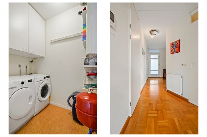 Foto 23 van Buizerdlaan 263