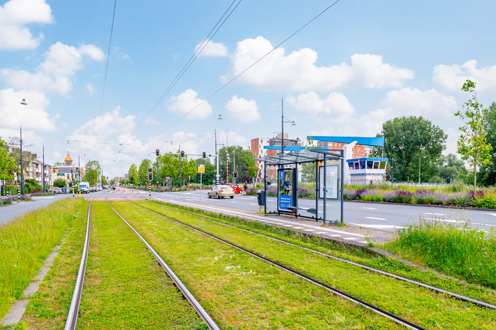 Bekijk foto 45 van Arent Krijtsstraat 43