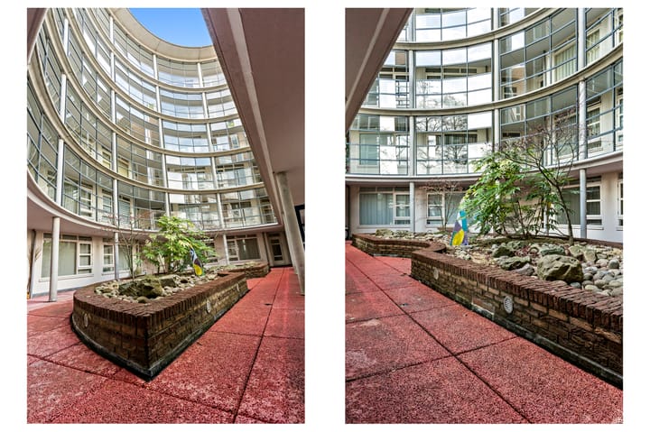 Foto 27 van Buizerdlaan 263