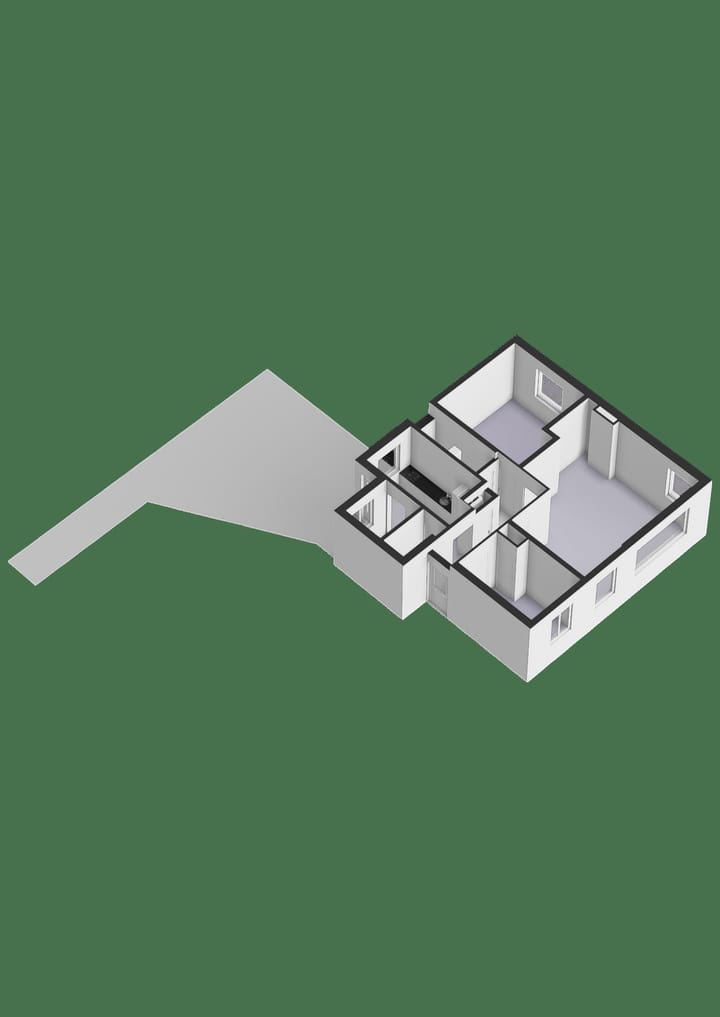 Foto 50 van Arent Krijtsstraat 43