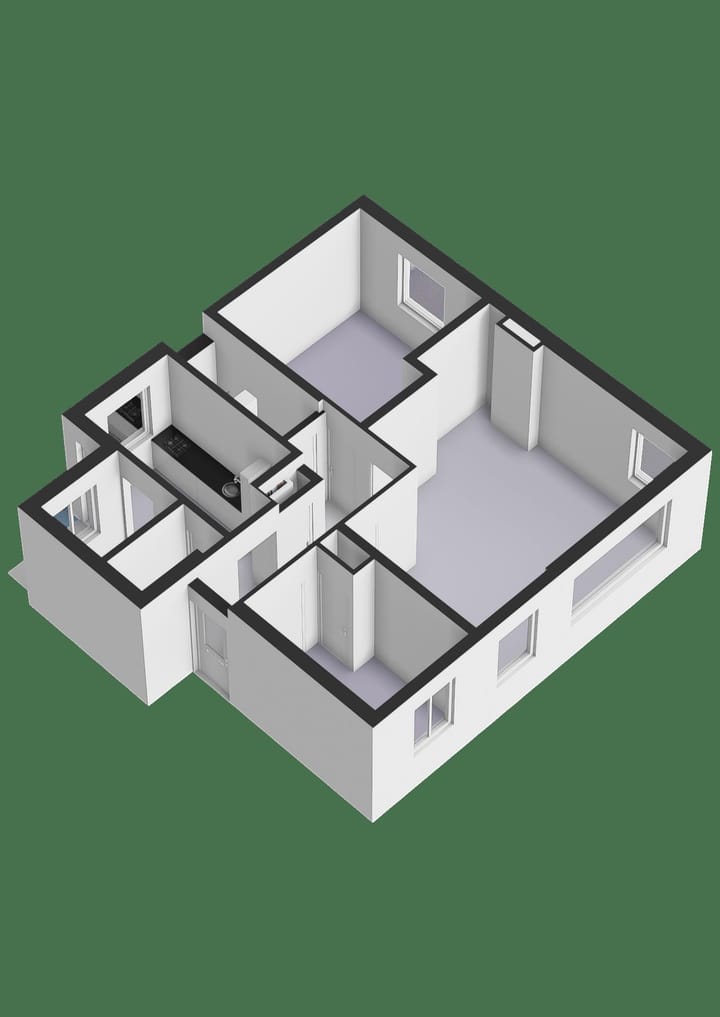 Foto 52 van Arent Krijtsstraat 43