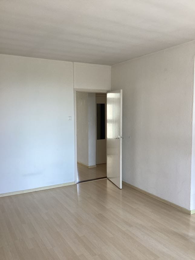 Foto 4 van Boulevard 1945 273