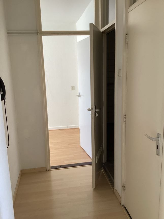 Foto 2 van Boulevard 1945 273