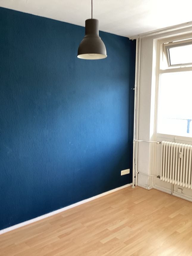 Foto 12 van Boulevard 1945 273