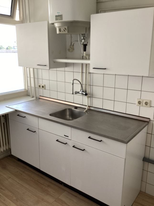 Foto 8 van Boulevard 1945 273