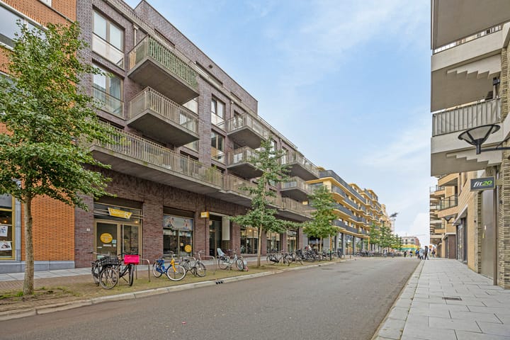 Foto 4 van Vaduzdijk 19