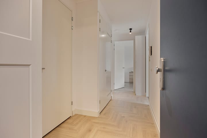 Foto 5 van Vaduzdijk 19