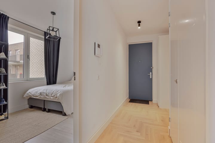 Foto 6 van Vaduzdijk 19