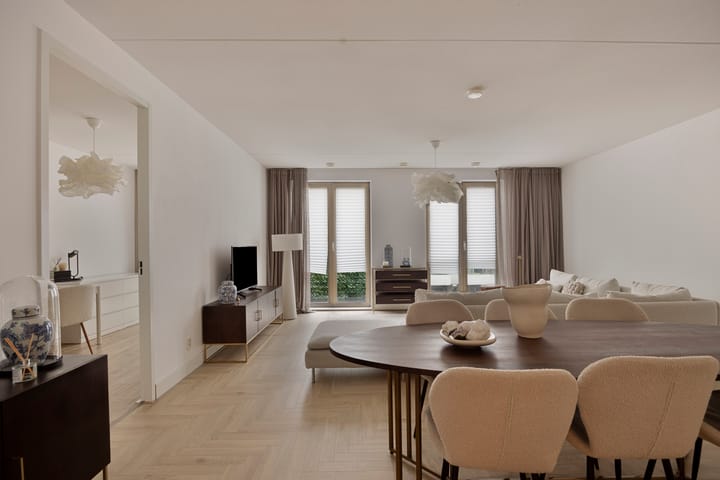 Foto 7 van Vaduzdijk 19