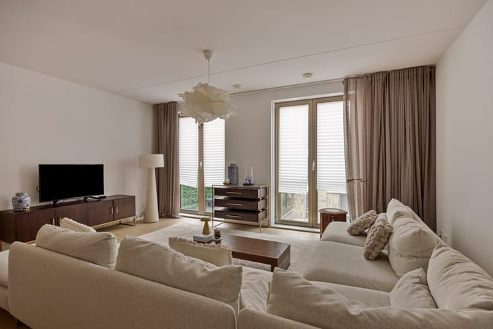 Foto 10 van Vaduzdijk 19