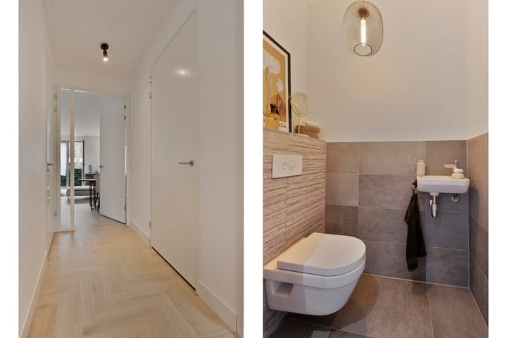 Foto 11 van Vaduzdijk 19