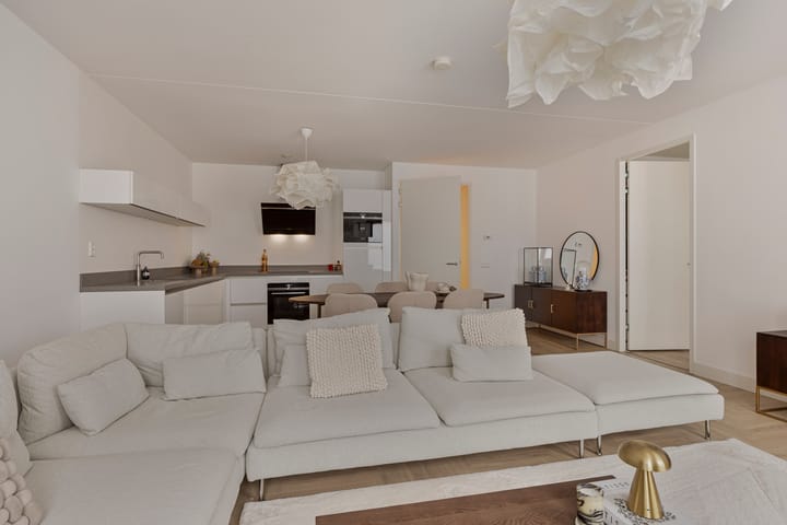 Foto 13 van Vaduzdijk 19