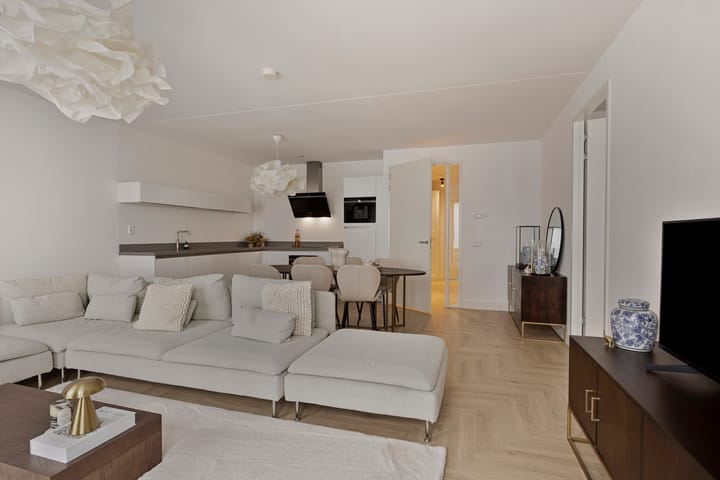 Foto 14 van Vaduzdijk 19