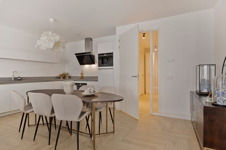 Foto 15 van Vaduzdijk 19