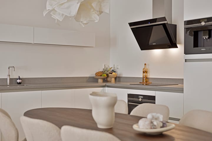 Foto 16 van Vaduzdijk 19