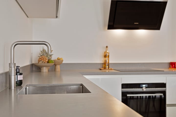 Foto 18 van Vaduzdijk 19