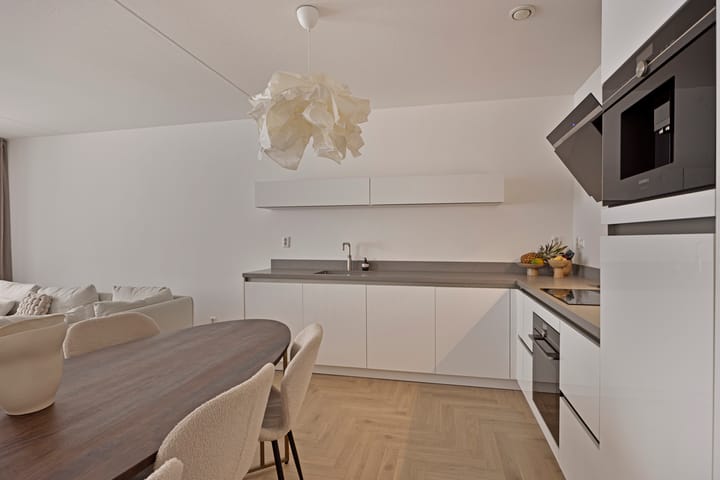 Foto 19 van Vaduzdijk 19