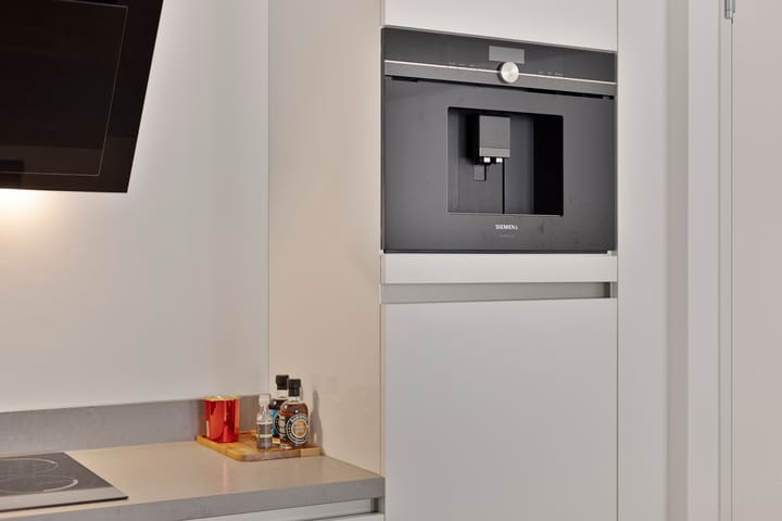 Foto 20 van Vaduzdijk 19