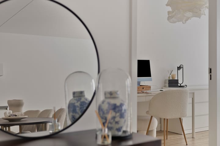 Foto 21 van Vaduzdijk 19