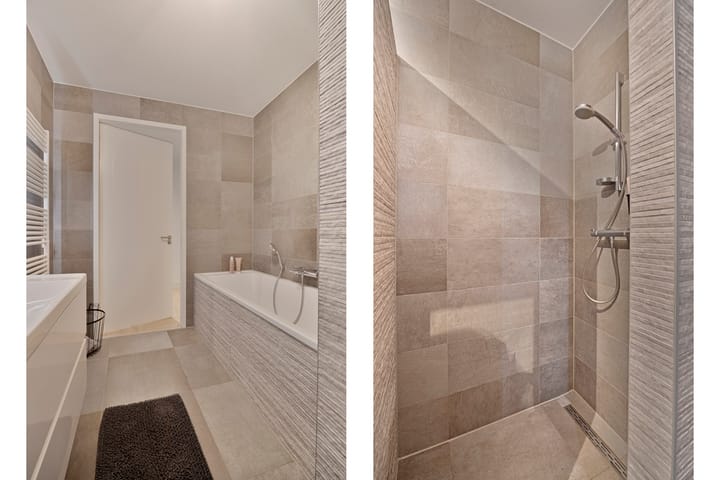 Foto 22 van Vaduzdijk 19