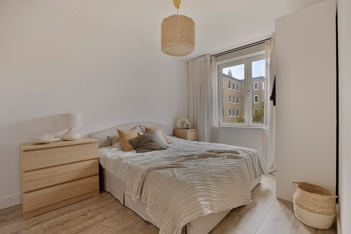 Foto 23 van Vaduzdijk 19