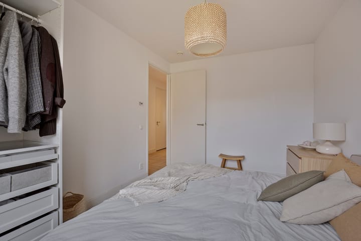 Foto 24 van Vaduzdijk 19