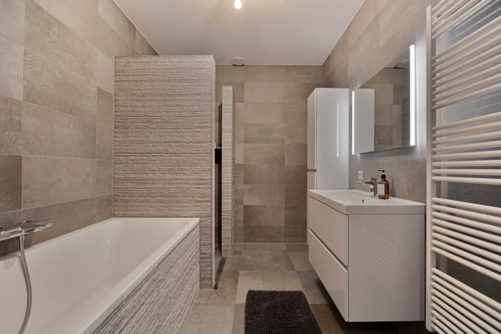 Foto 26 van Vaduzdijk 19