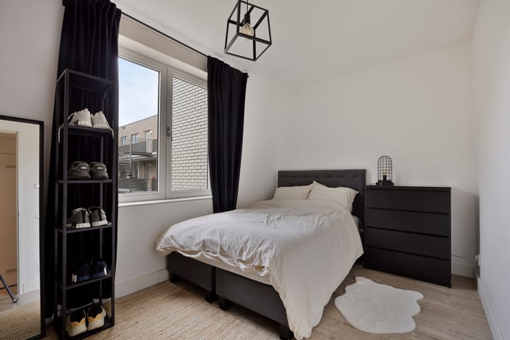 Foto 27 van Vaduzdijk 19