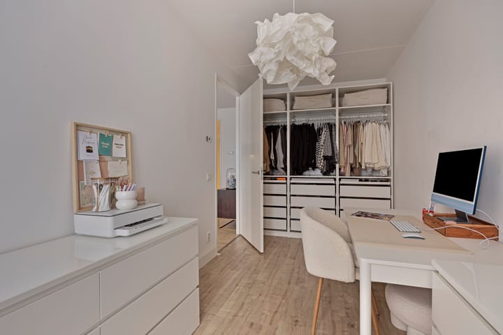 Foto 30 van Vaduzdijk 19