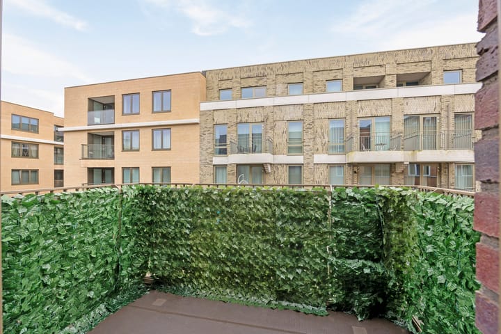 Foto 31 van Vaduzdijk 19