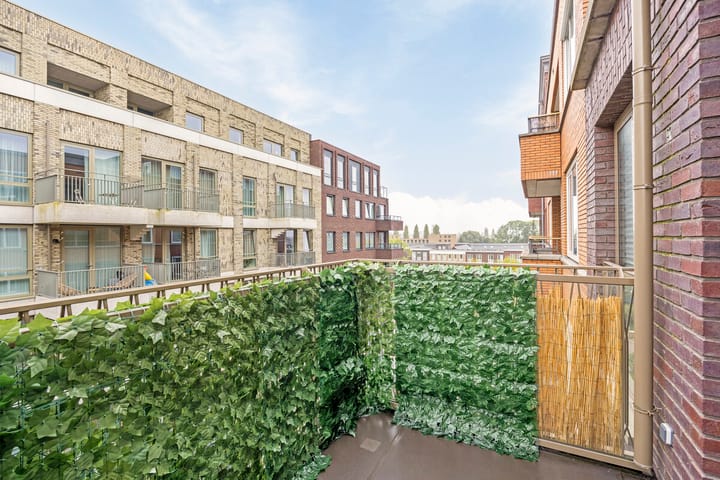 Foto 32 van Vaduzdijk 19