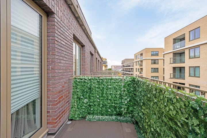 Foto 33 van Vaduzdijk 19