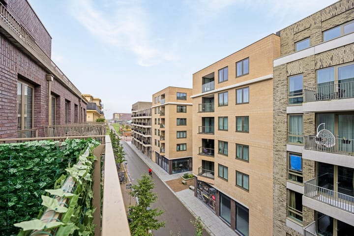 Foto 34 van Vaduzdijk 19