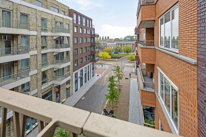 Foto 35 van Vaduzdijk 19