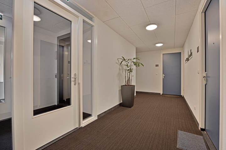 Foto 36 van Vaduzdijk 19