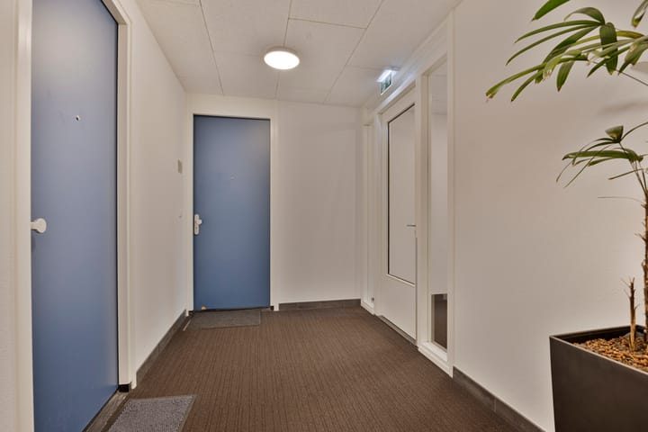 Foto 37 van Vaduzdijk 19