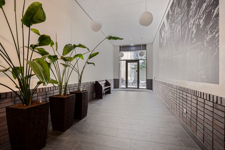 Foto 38 van Vaduzdijk 19