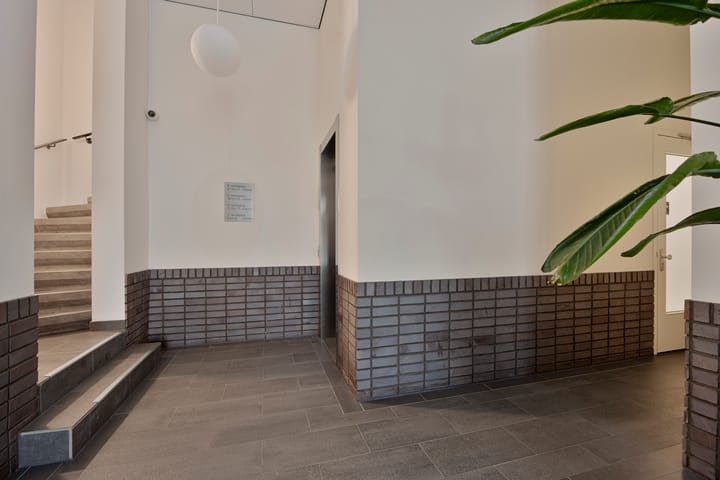 Foto 39 van Vaduzdijk 19