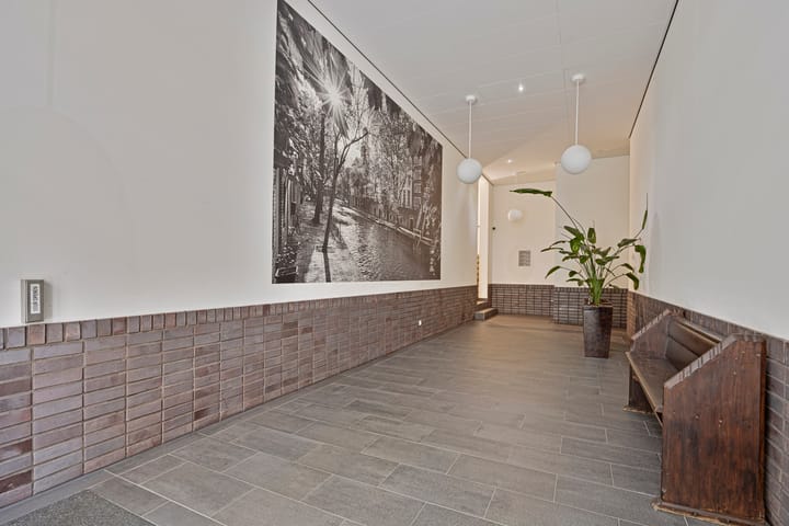 Foto 40 van Vaduzdijk 19