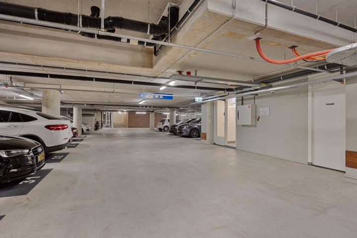 Foto 41 van Vaduzdijk 19