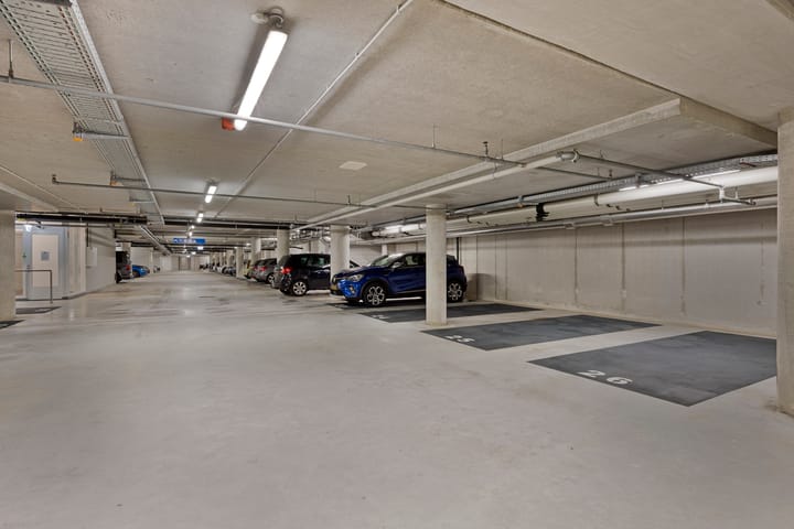 Foto 42 van Vaduzdijk 19