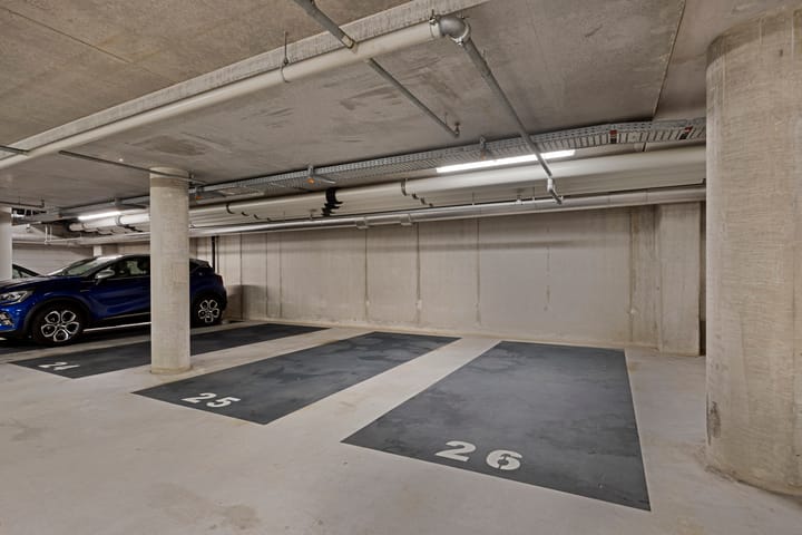 Foto 43 van Vaduzdijk 19