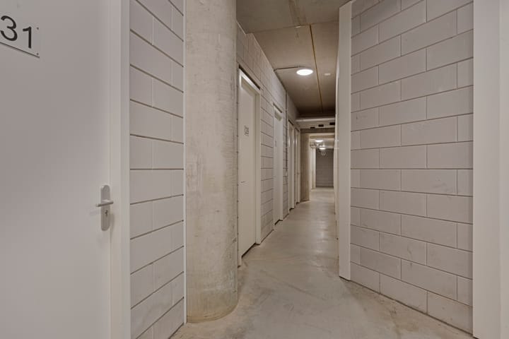 Foto 44 van Vaduzdijk 19