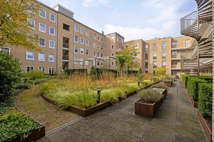 Foto 45 van Vaduzdijk 19