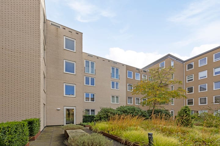 Foto 46 van Vaduzdijk 19