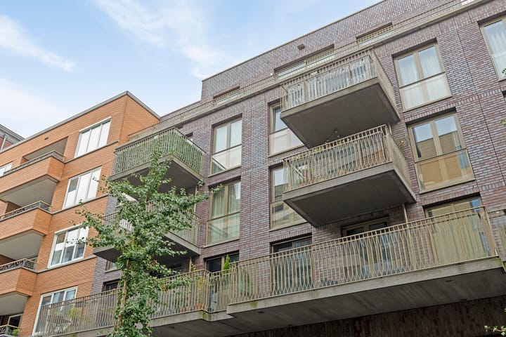 Foto 49 van Vaduzdijk 19