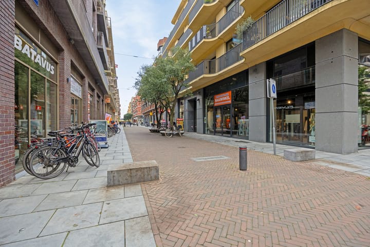 Foto 50 van Vaduzdijk 19