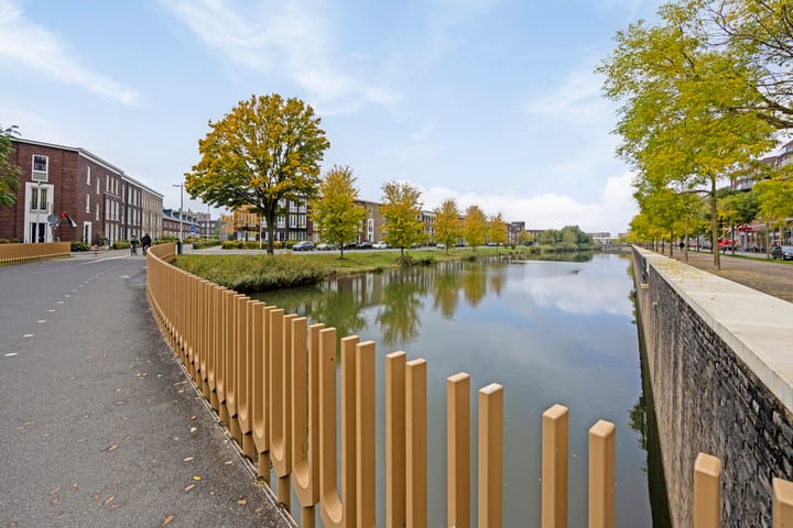 Foto 51 van Vaduzdijk 19